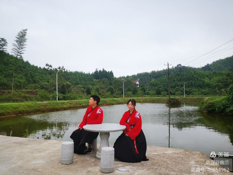 常德市度假村,鼎城區(qū)生態(tài)農(nóng)莊,鄉(xiāng)村旅游,農(nóng)家樂,冷水魚養(yǎng)殖