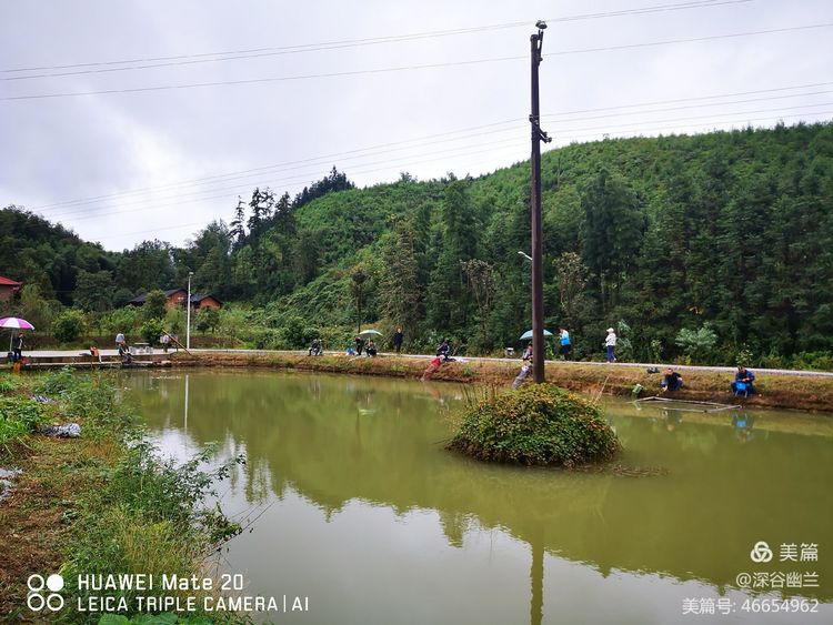 常德市度假村,鼎城區(qū)生態(tài)農(nóng)莊,鄉(xiāng)村旅游,農(nóng)家樂,冷水魚養(yǎng)殖