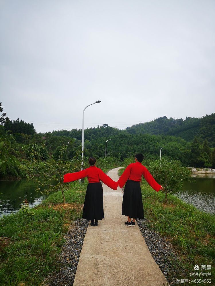 常德市度假村,鼎城區(qū)生態(tài)農(nóng)莊,鄉(xiāng)村旅游,農(nóng)家樂,冷水魚養(yǎng)殖