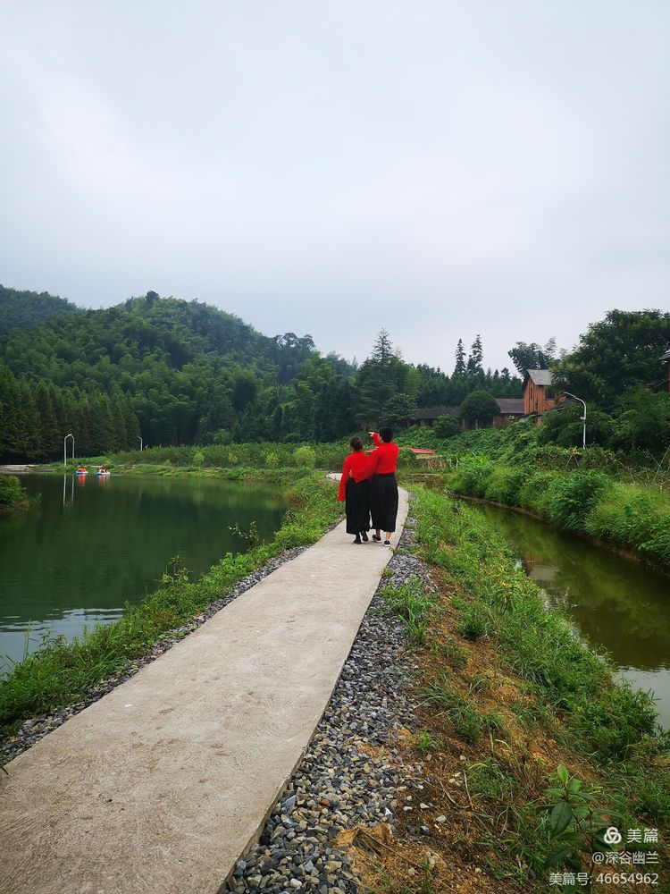 常德市度假村,鼎城區(qū)生態(tài)農(nóng)莊,鄉(xiāng)村旅游,農(nóng)家樂,冷水魚養(yǎng)殖
