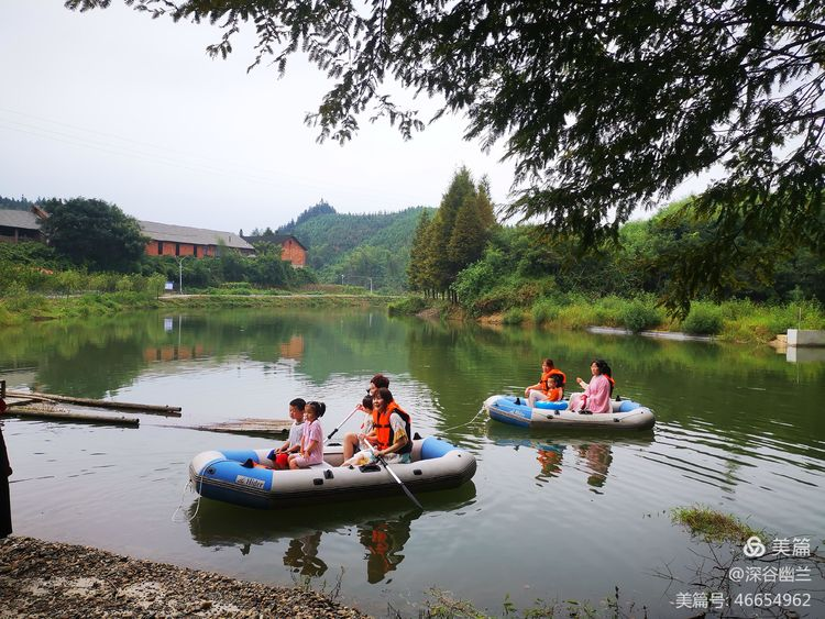 常德市度假村,鼎城區(qū)生態(tài)農(nóng)莊,鄉(xiāng)村旅游,農(nóng)家樂,冷水魚養(yǎng)殖