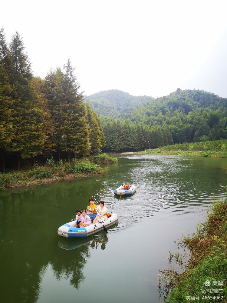 常德市度假村,鼎城區(qū)生態(tài)農(nóng)莊,鄉(xiāng)村旅游,農(nóng)家樂,冷水魚養(yǎng)殖