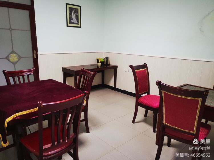 常德市度假村,鼎城區(qū)生態(tài)農(nóng)莊,鄉(xiāng)村旅游,農(nóng)家樂,冷水魚養(yǎng)殖