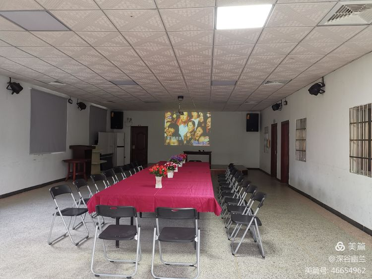 常德市度假村,鼎城區(qū)生態(tài)農(nóng)莊,鄉(xiāng)村旅游,農(nóng)家樂,冷水魚養(yǎng)殖