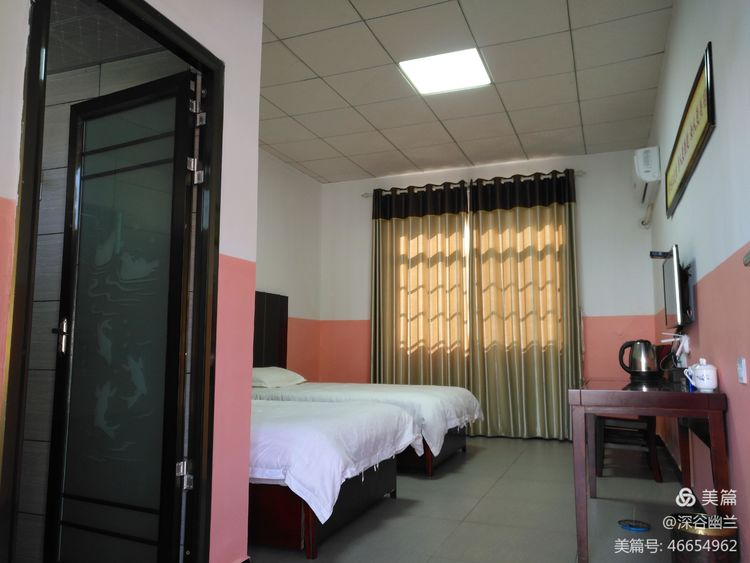 常德市度假村,鼎城區(qū)生態(tài)農(nóng)莊,鄉(xiāng)村旅游,農(nóng)家樂,冷水魚養(yǎng)殖