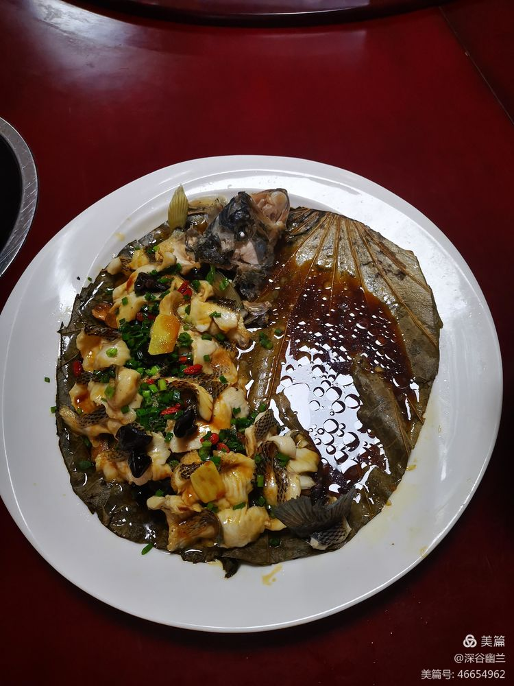 常德市度假村,鼎城區(qū)生態(tài)農(nóng)莊,鄉(xiāng)村旅游,農(nóng)家樂,冷水魚養(yǎng)殖