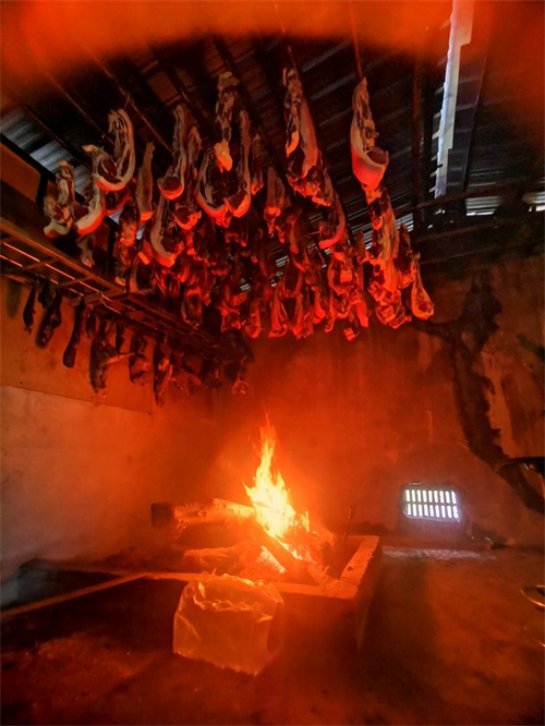 常德市度假村,鼎城區(qū)生態(tài)農莊,鄉(xiāng)村旅游,農家樂,冷水魚養(yǎng)殖